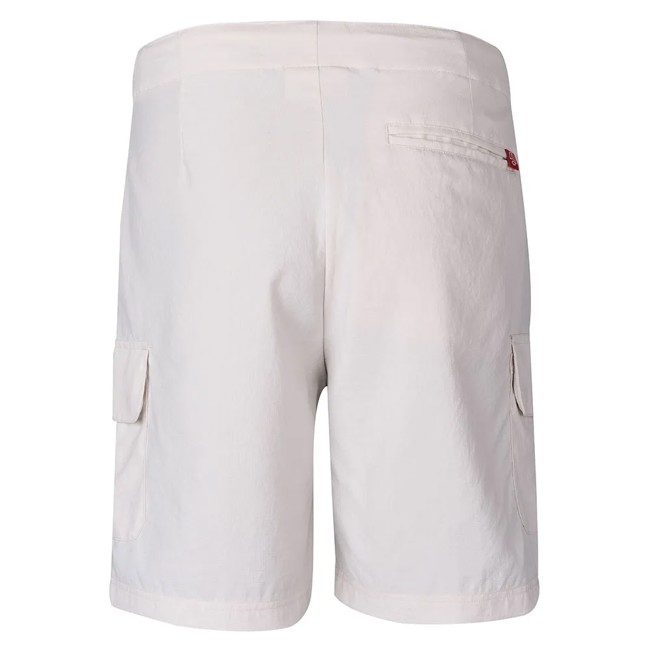 Hosen ternua RIVER CARGO