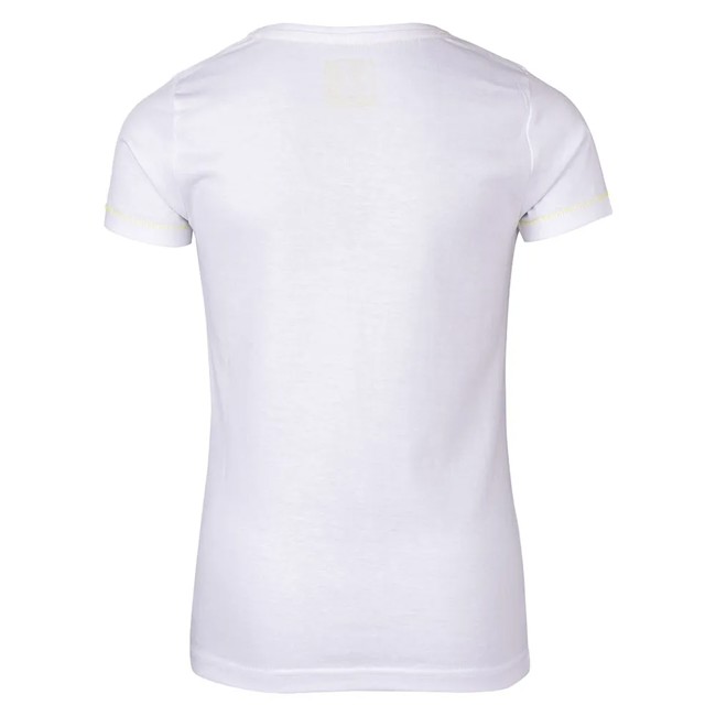 Camiseta ternua LIMU TEE K