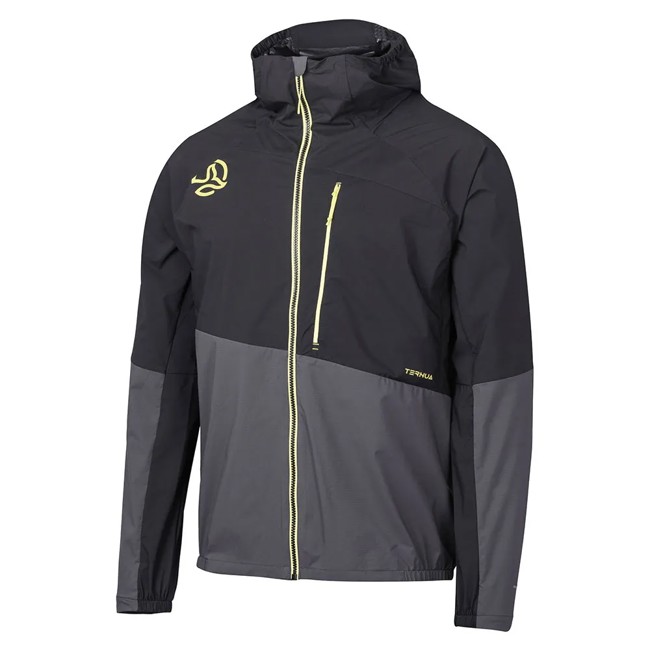 Bunda ternua OTTO LITE JKT M