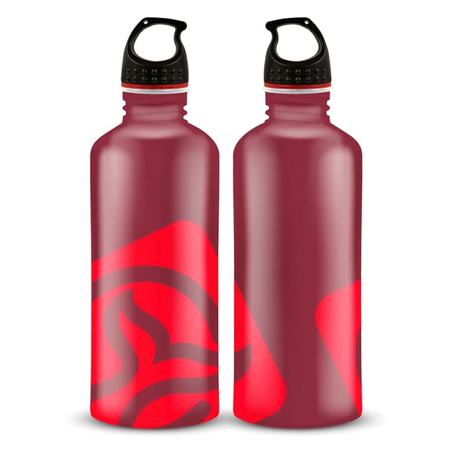 Fľaša na vodu ternua Gros Morne 750ml