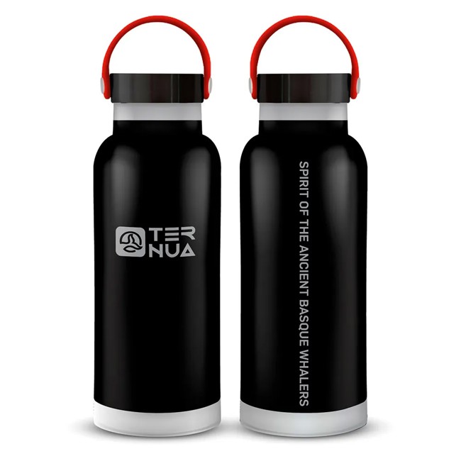 Gertuvė ternua AILIK THERM 750ml