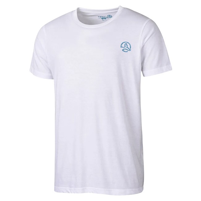 Camiseta ternua OLIMPO