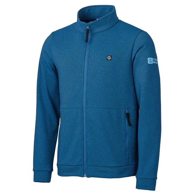 Takki ternua RIVERHEAD JKT M