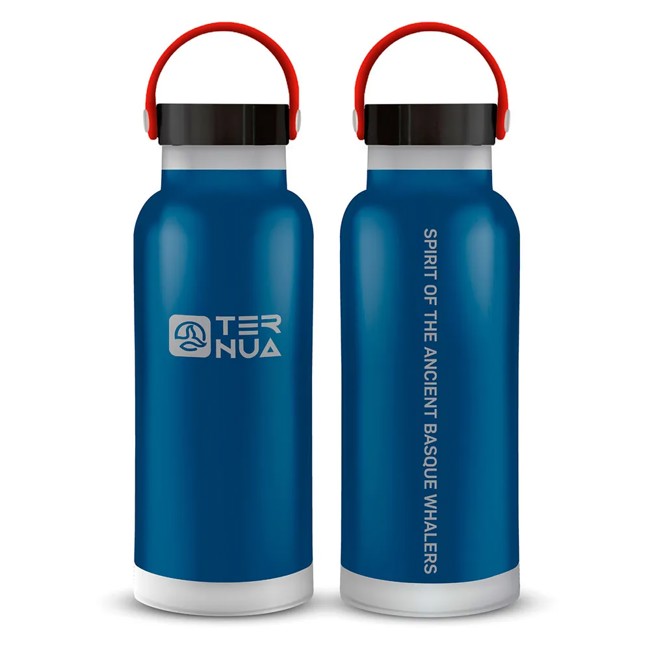 Gertuvė ternua AILIK THERM 750ml