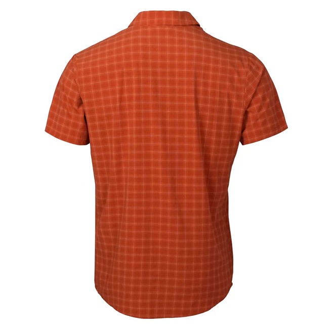 Camiseta Ternua Athym St M