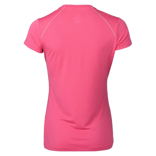 T-shirt Ternua Provet