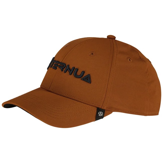 Hatt ternua NALTAR