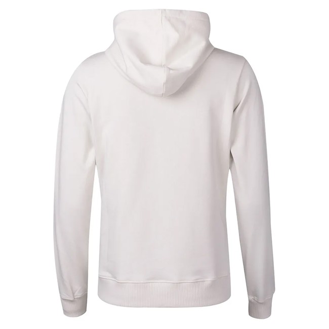 Mikina ternua AILIK HOODY SS W