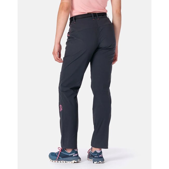 Hosen ternua KIMAR PT