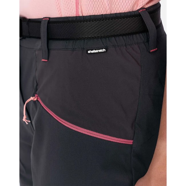Hosen ternua KIMAR PT