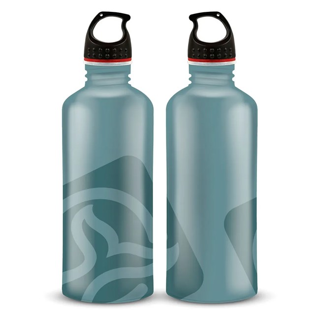 Láhev ternua GROS MORNE 750ml