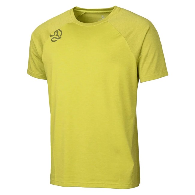T-shirt ternua KRIN M