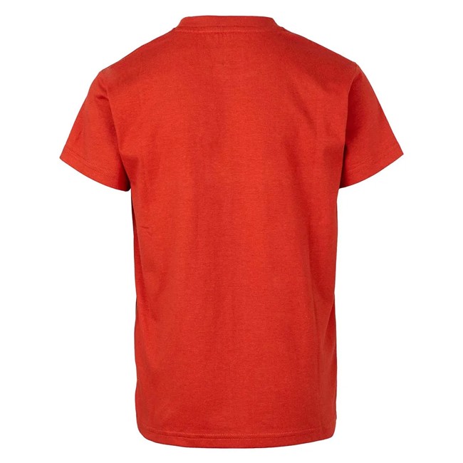 Camiseta ternua ATOR TEE K