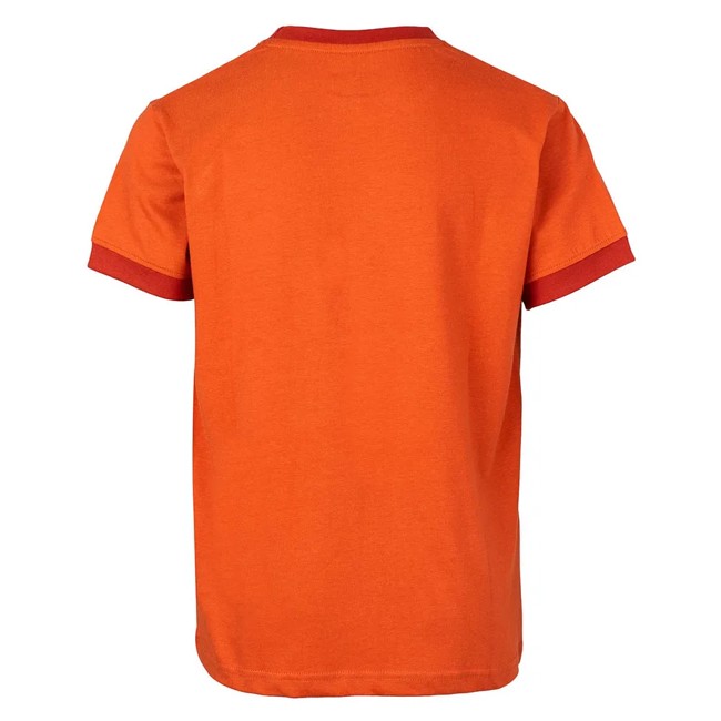 Camiseta ternua ZURIK K