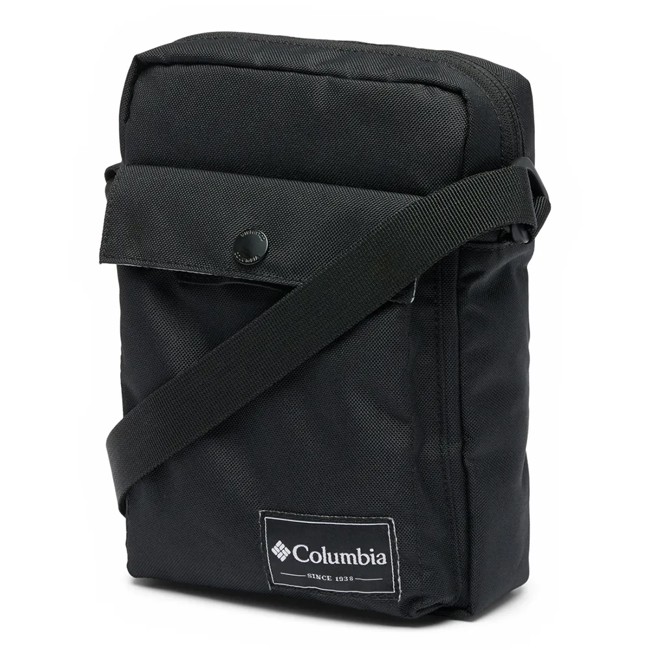 Borsa columbia ZIGZAG II SIDE BAG