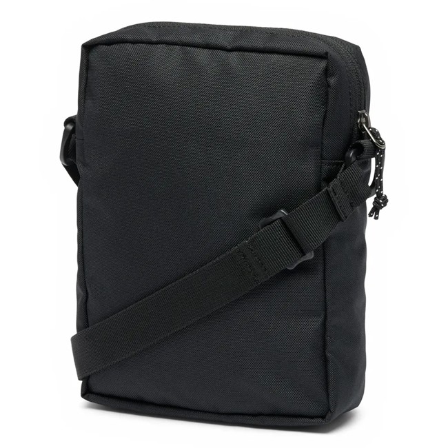 Borsa columbia ZIGZAG II SIDE BAG