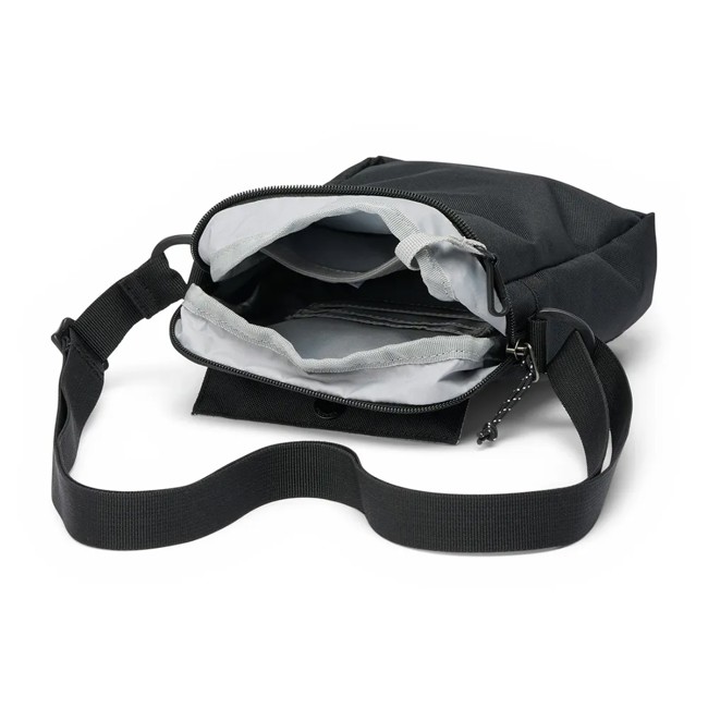 Borsa columbia ZIGZAG II SIDE BAG