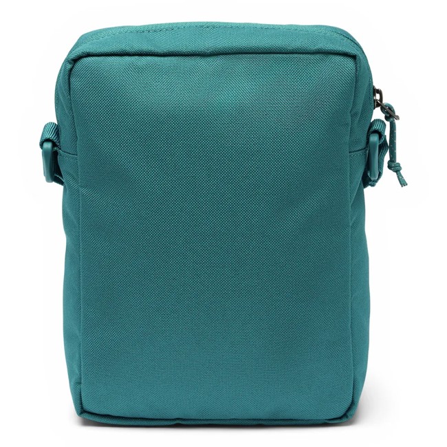 Bandoulière columbia ZIGZAG II SIDE BAG River Blue