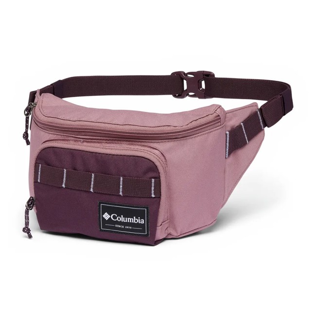 Ľadvinka columbia ZIGZAG II HIP PACK