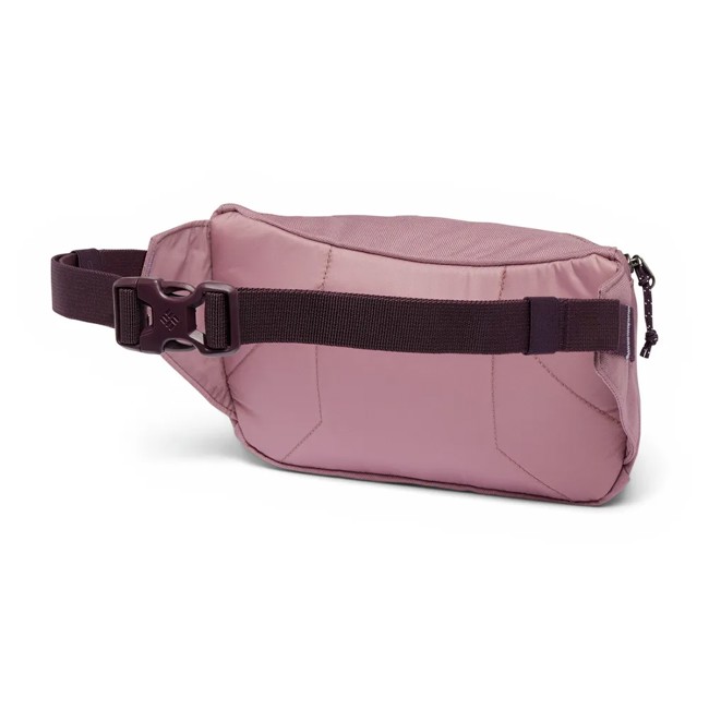 Ľadvinka columbia ZIGZAG II HIP PACK