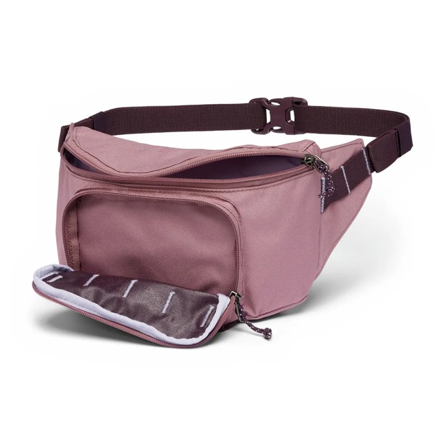 Ľadvinka columbia ZIGZAG II HIP PACK