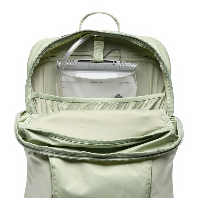 Batoh Columbia Ridge 30l Safari, Greenscape