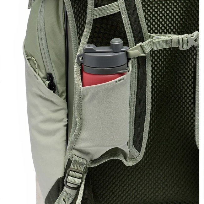 Batoh Columbia Ridge 30l Safari, Greenscape