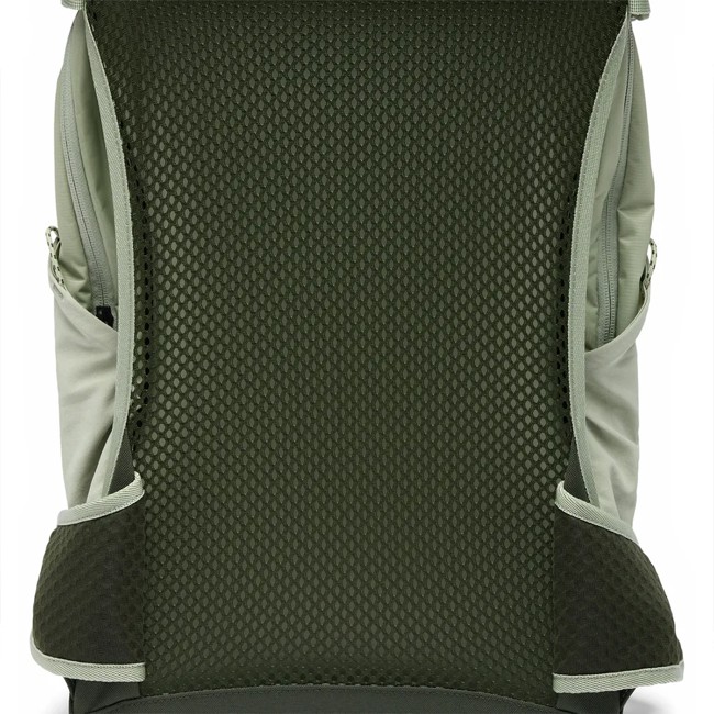 Batoh Columbia Ridge 30l Safari, Greenscape