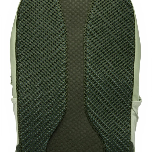 Batoh Columbia Ridge 18l Safari, Greenscape