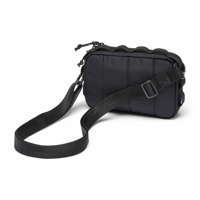 Borsa columbia TRAIL TRAVELER CROSSBODY