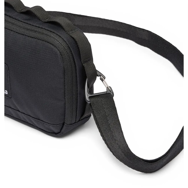 Borsa columbia TRAIL TRAVELER CROSSBODY