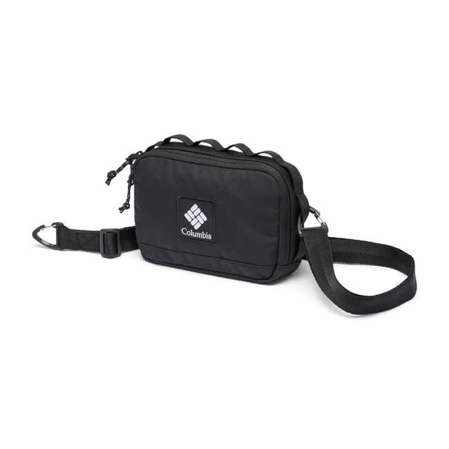 Borsa columbia TRAIL TRAVELER CROSSBODY