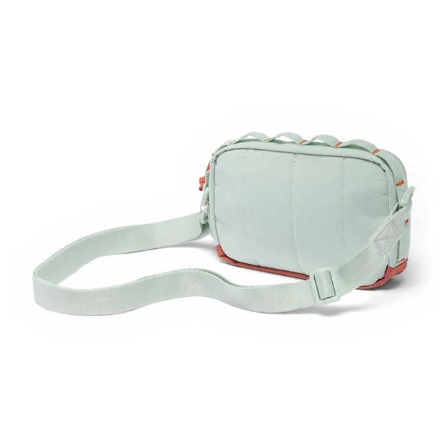 Bandoulière columbia TRAV CROSSBODY Cool Green, Mars