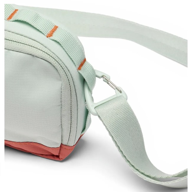 Bandoulière columbia TRAV CROSSBODY Cool Green, Mars