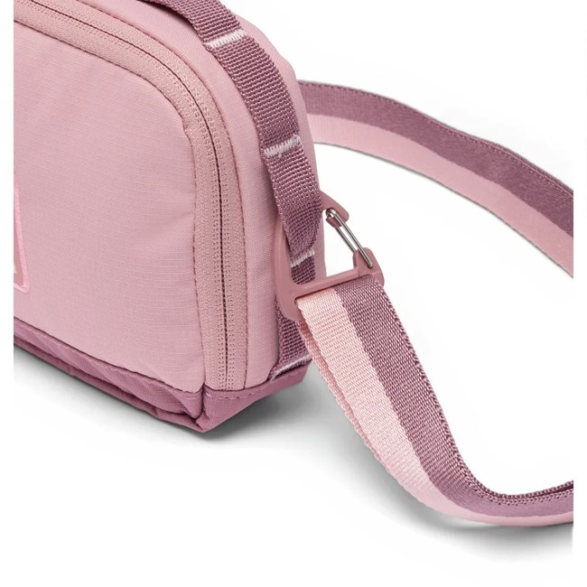 Borsa columbia TRAIL TRAV CROSSBODY Pink, Fig, Lemon