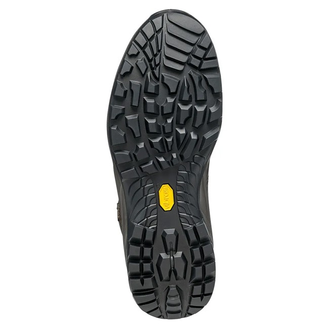 scarpa Boots Terra GTX Energy II