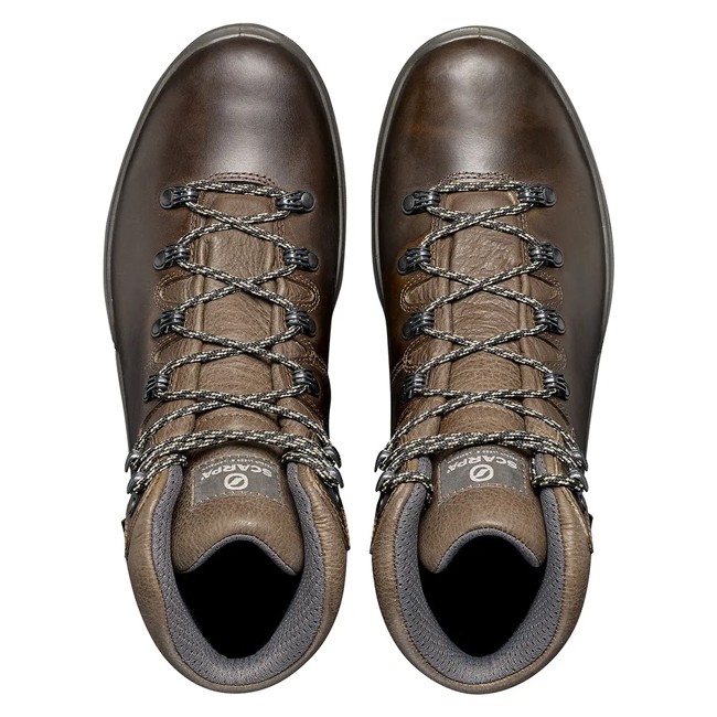scarpa Boots Terra GTX Energy II