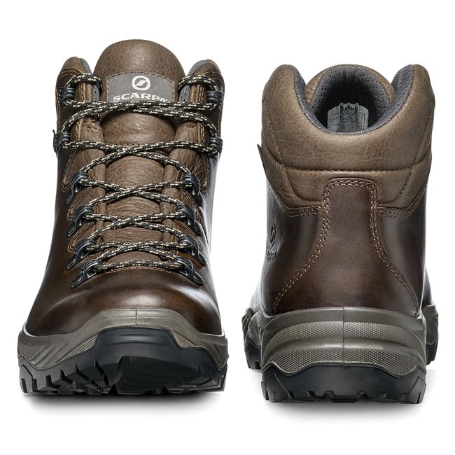 scarpa Boots Terra GTX Energy II