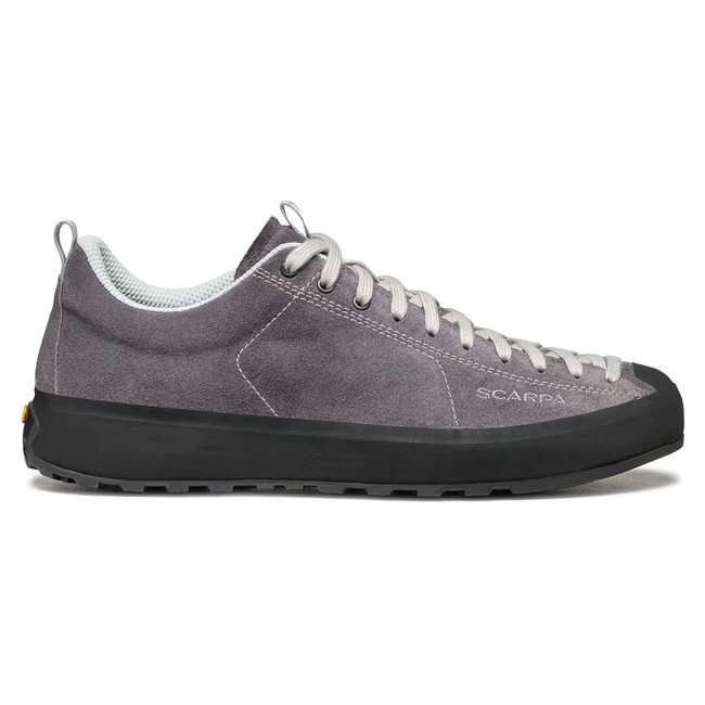 Vaelluskengät scarpa MOJITO WRAP GRAPHITE BC