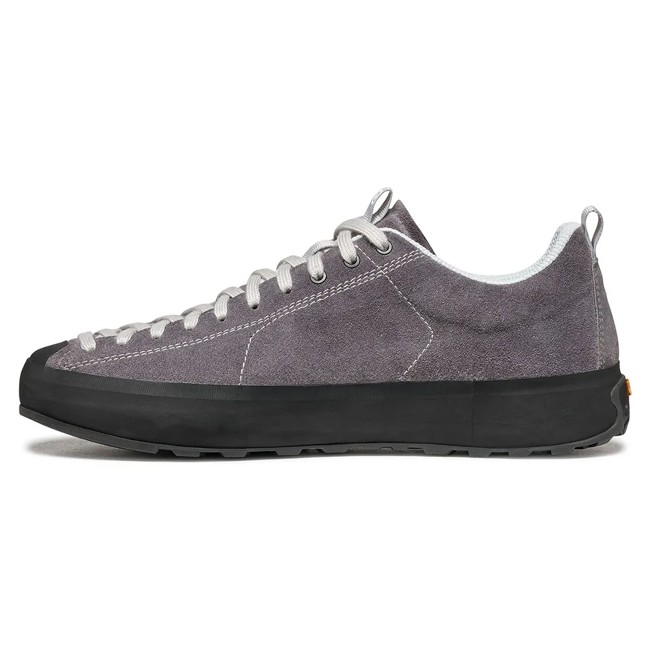 Vaelluskengät scarpa MOJITO WRAP GRAPHITE BC
