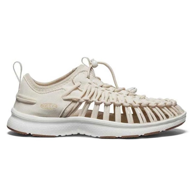 Sandalai keen UNEEK O3