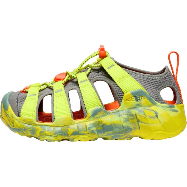 Sandali keen HYPERPORT H2 Y