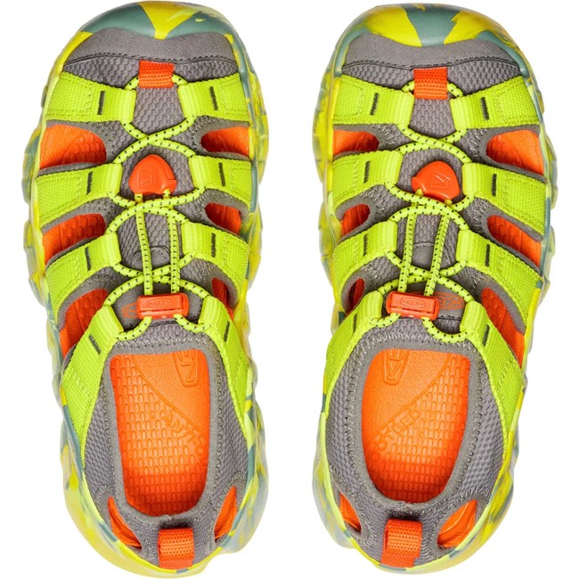 Sandali keen HYPERPORT H2 Y