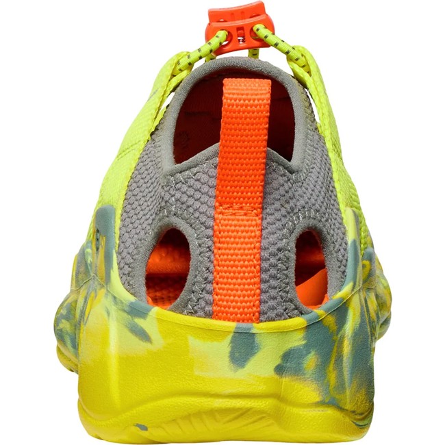 Sandali keen HYPERPORT H2 Y