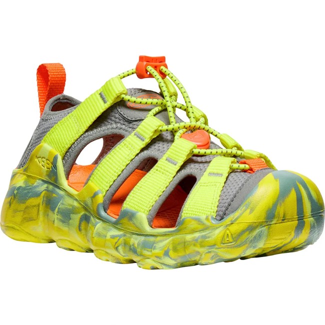Sandali keen HYPERPORT H2 Y
