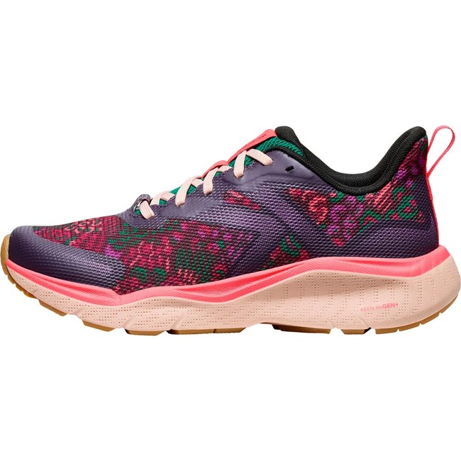 Wanderschuhe keen Leiki Speed W