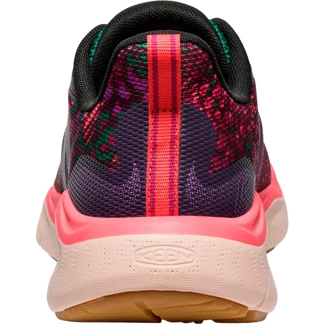 Wanderschuhe keen Leiki Speed W