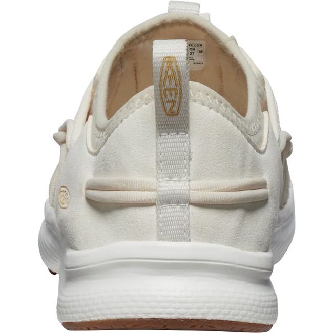 Sandalias Keen Uneek O3 M Birch-star Whit
