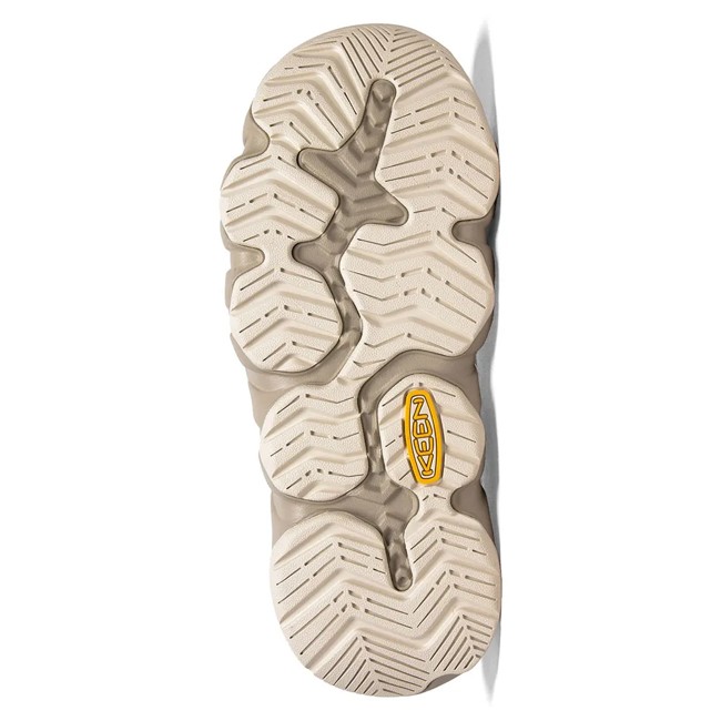 Sandaler keen HYPERPORT H2