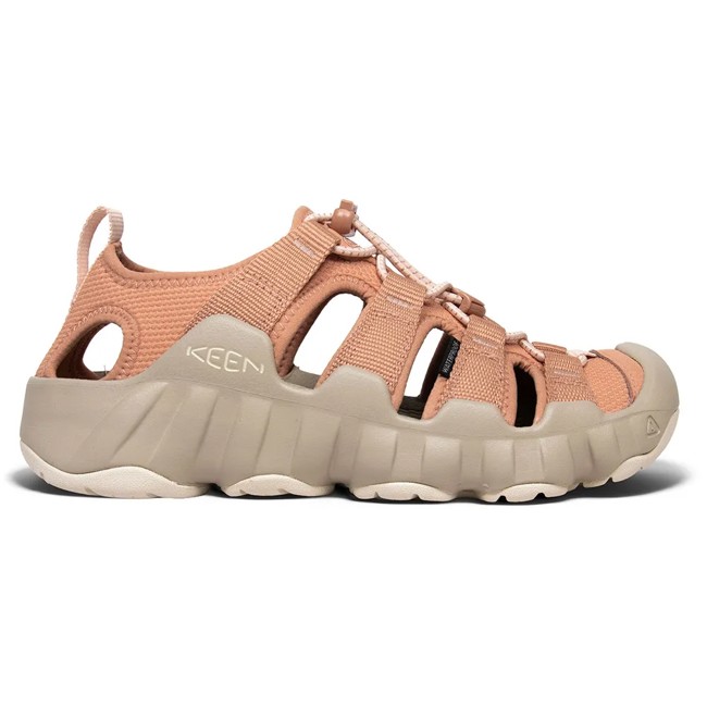 Sandaler keen HYPERPORT H2